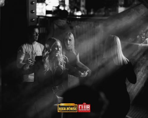 boerse-19.4.25-wm-14