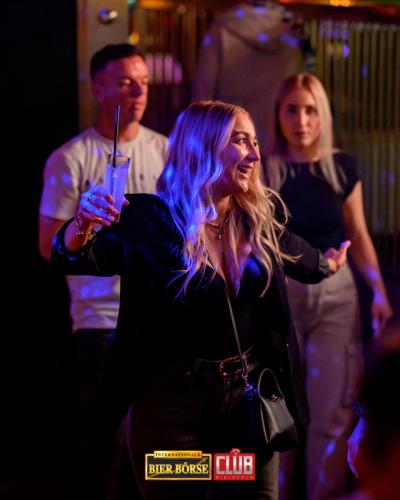 boerse-19.4.25-wm-15