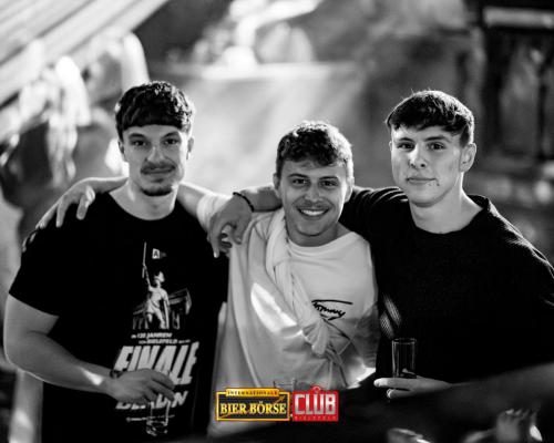 boerse-19.4.25-wm-16