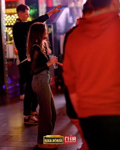 boerse-19.4.25-wm-17