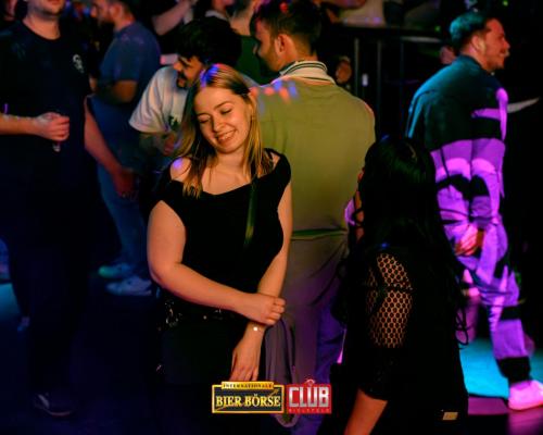 boerse-19.4.25-wm-18