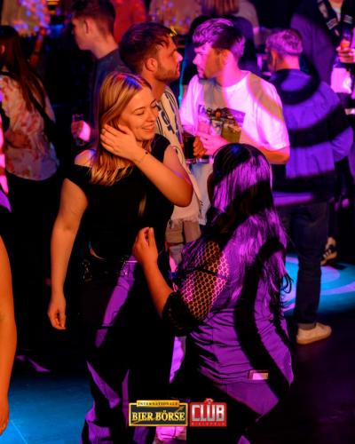 boerse-19.4.25-wm-19