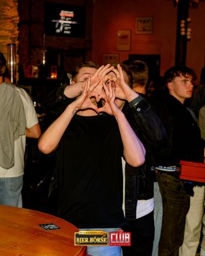 boerse-19.4.25-wm-21