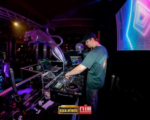 boerse-19.4.25-wm-22