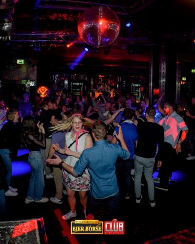 boerse-19.4.25-wm-23