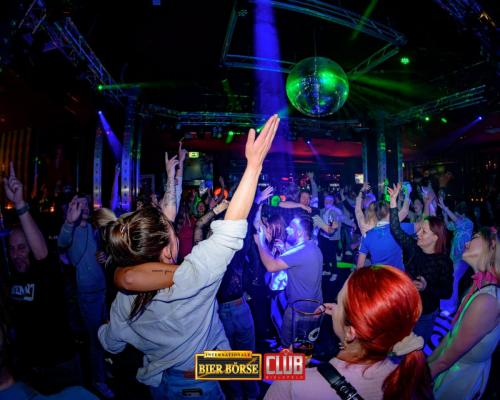 boerse-19.4.25-wm-24