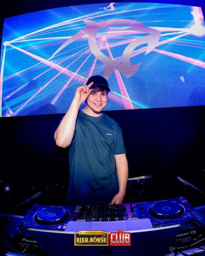 boerse-19.4.25-wm-25