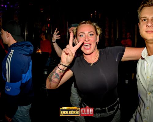 boerse-19.4.25-wm-26