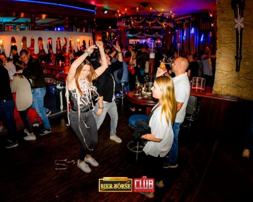 boerse-19.4.25-wm-27