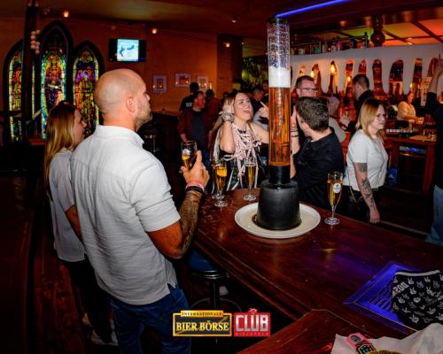 boerse-19.4.25-wm-28