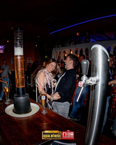 boerse-19.4.25-wm-29