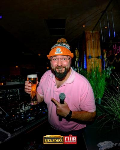 boerse-19.4.25-wm-30