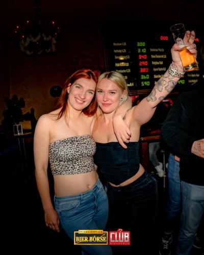 boerse-19.4.25-wm-31