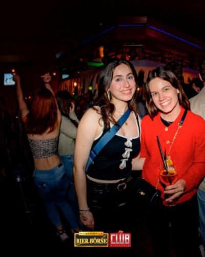 boerse-19.4.25-wm-32