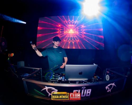 boerse-19.4.25-wm-34