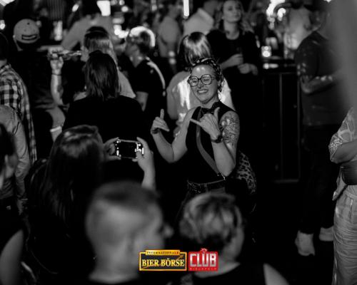 boerse-19.4.25-wm-35