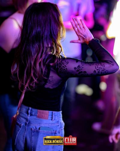 boerse-19.4.25-wm-36