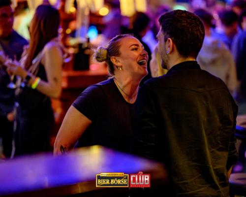 boerse-19.4.25-wm-37