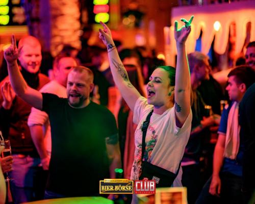 boerse-19.4.25-wm-38