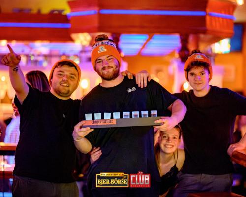 boerse-19.4.25-wm-39