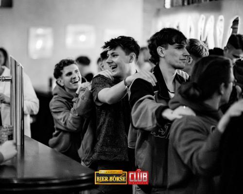 boerse-19.4.25-wm-41