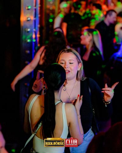 boerse-19.4.25-wm-43