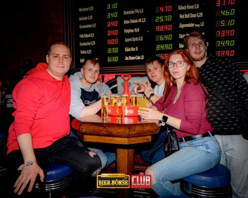 boerse-19.4.25-wm-44