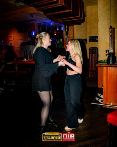 boerse-19.4.25-wm-45