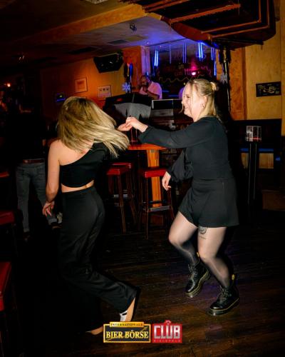 boerse-19.4.25-wm-46