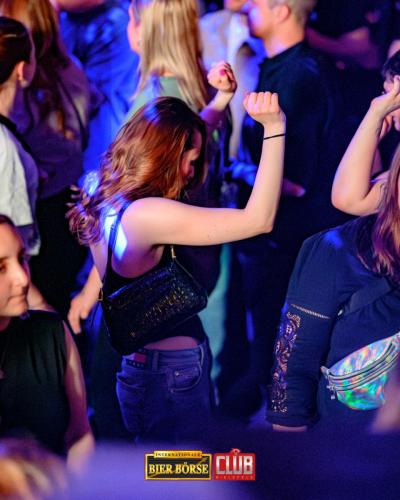 boerse-19.4.25-wm-47