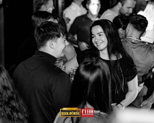 boerse-19.4.25-wm-50