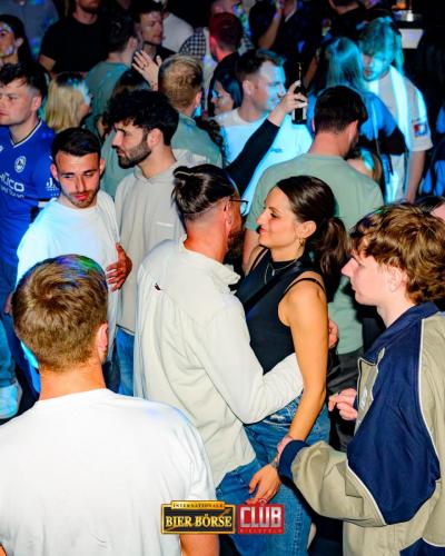 boerse-19.4.25-wm-51