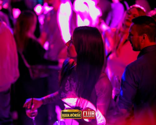 boerse-19.4.25-wm-52