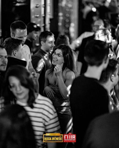 boerse-19.4.25-wm-53