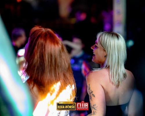 boerse-19.4.25-wm-55