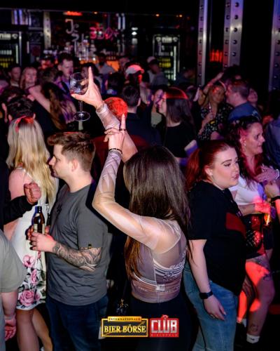 boerse-19.4.25-wm-56