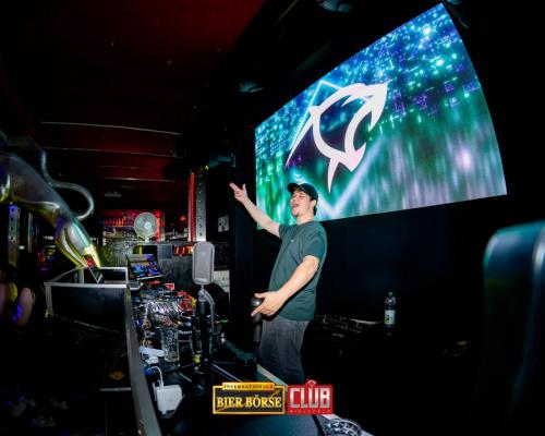 boerse-19.4.25-wm-59