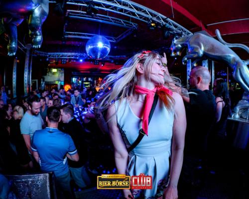 boerse-19.4.25-wm-60