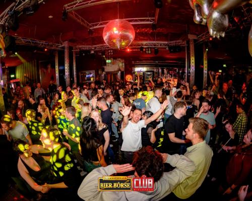 boerse-19.4.25-wm-61