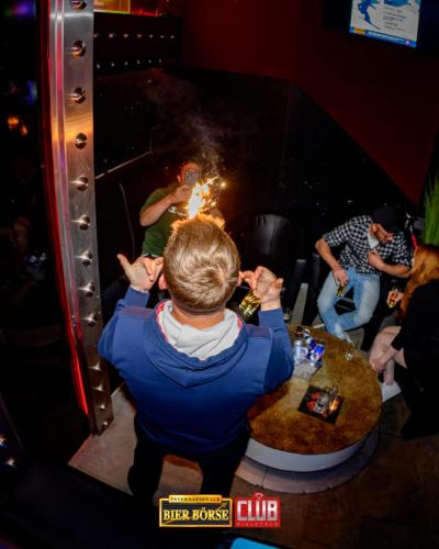 boerse-19.4.25-wm-62