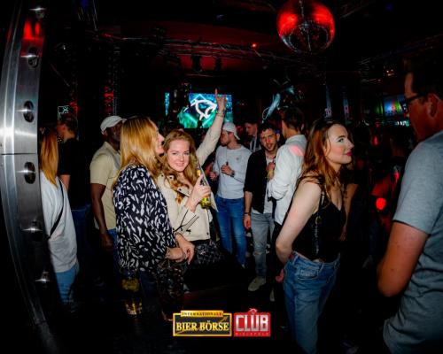 boerse-19.4.25-wm-63