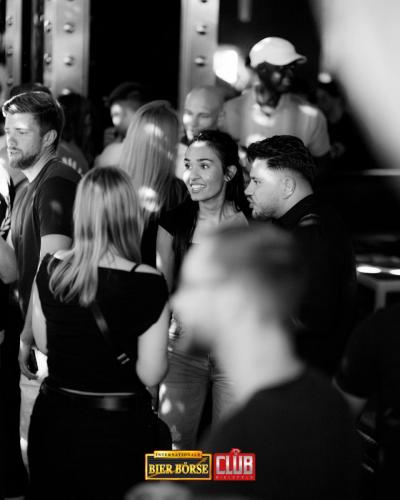 boerse-19.4.25-wm-64