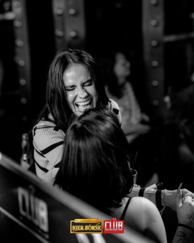 boerse-19.4.25-wm-65