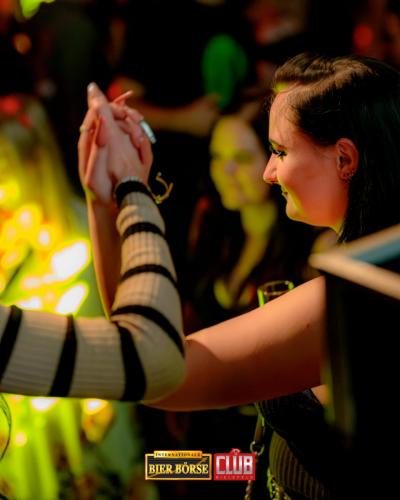 boerse-19.4.25-wm-66