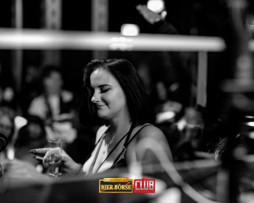 boerse-19.4.25-wm-68