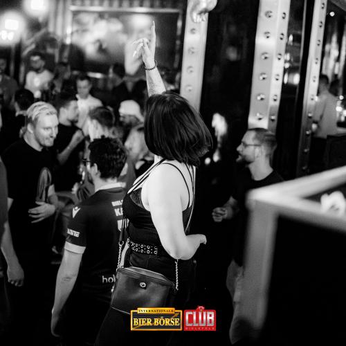 boerse-19.4.25-wm-70