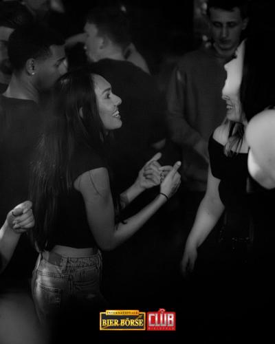 boerse-19.4.25-wm-71