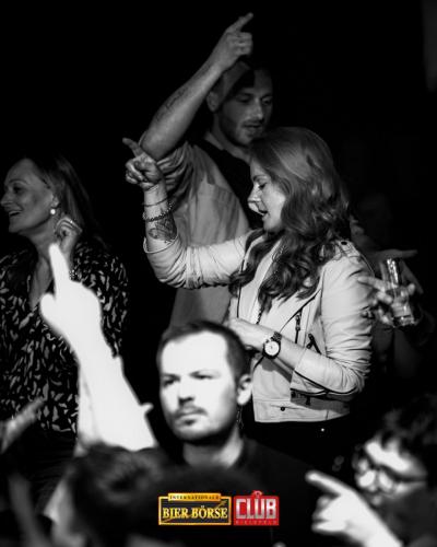 boerse-19.4.25-wm-72