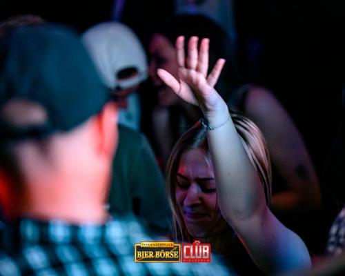 boerse-19.4.25-wm-73