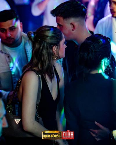 boerse-19.4.25-wm-74